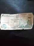 Nota de 20 escudos de 1978
