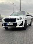 BMW X1 Mercedes A200 okazja Promocja na 30dni 5490zł fv wynajem aut