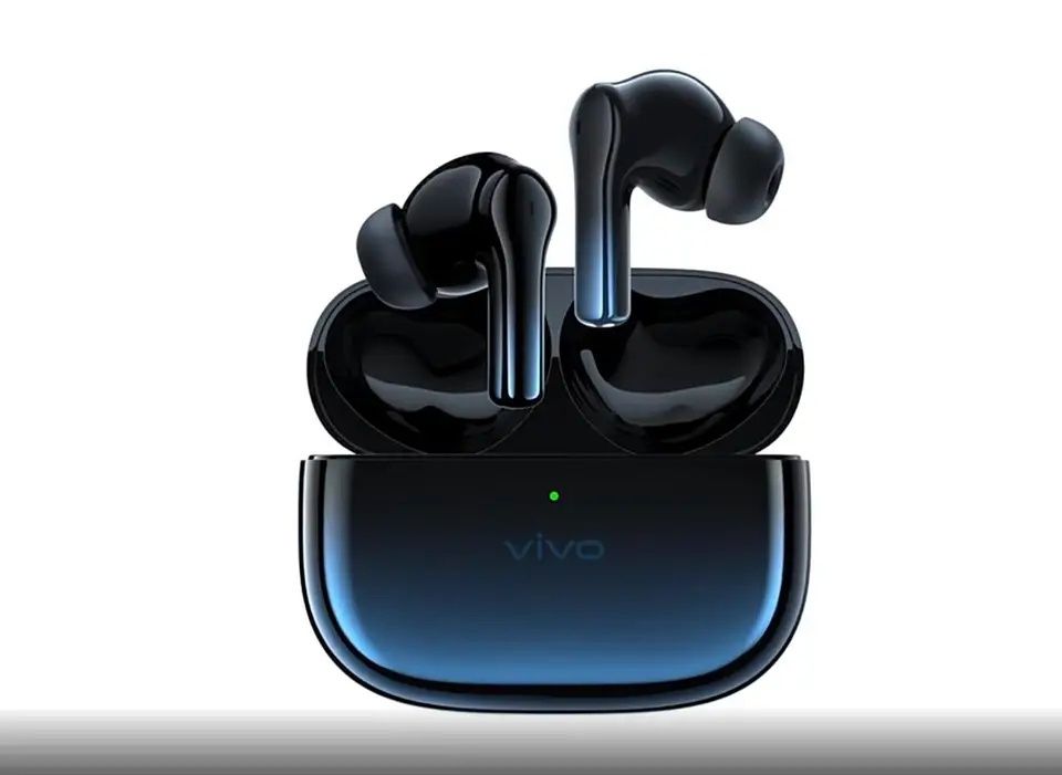 Наушники  UMIDIGI  AbleBuds Free