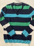 Sweterek Tommy Hilfiger rozmiar S