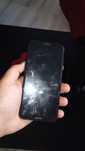 huawei p20 lite 64 gb