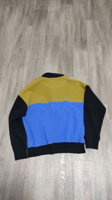 Худи, шерпа(nike, air max, tn, jordan)