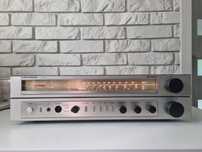 Amplituner stereo GRUNDIG R 400