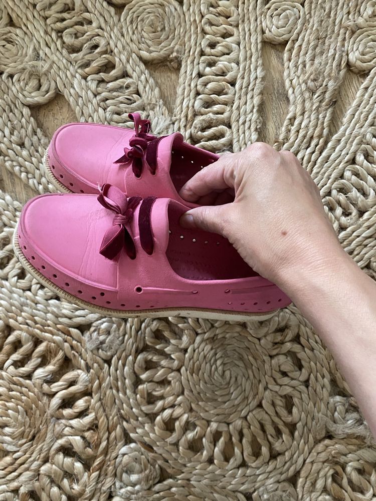 Buty Native Shoes J1