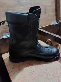 Bota militar gor-tex