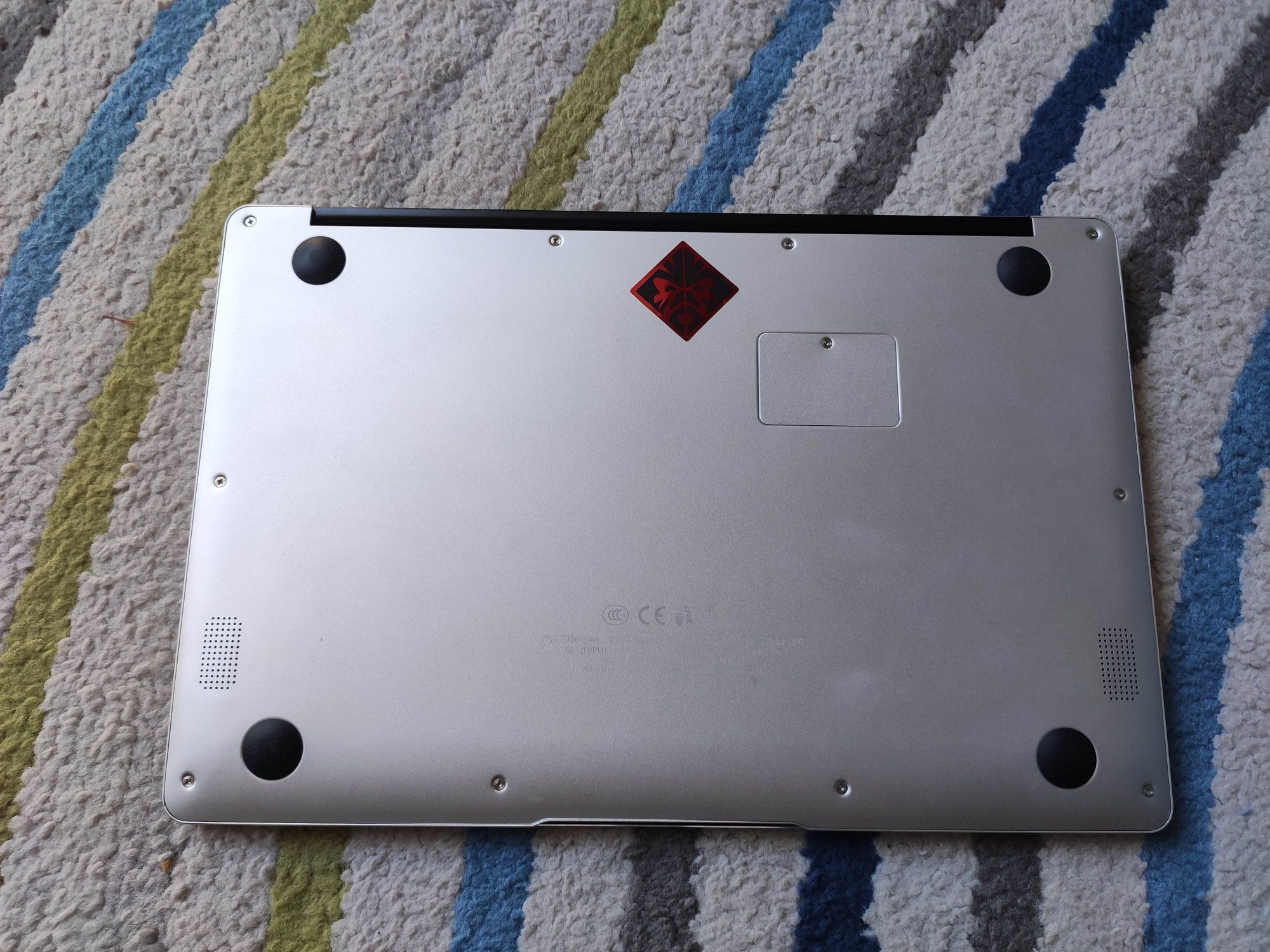 Ezbook jumper pro 3