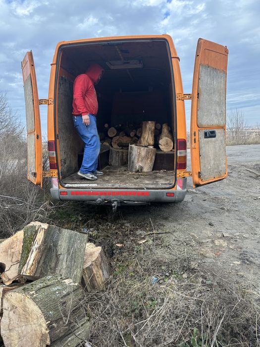 Вантажні перевезення по Україні Рівном області