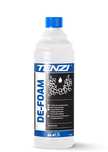 Tenzi DE-FOAM Odpieniacz neutralizator piany 0,1L