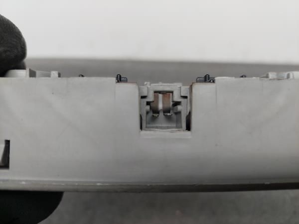 Plafonier frente HONDA Jazz II (GD_, GE3_, GE2_)