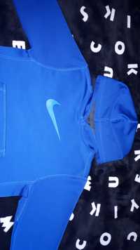 Bluza Nike therma fit