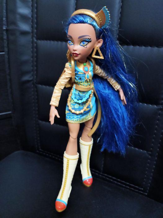 Brinquedos para crianças coleção bonecas casa quarto apartamento