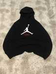 Худи Jordan ( оригинал )
