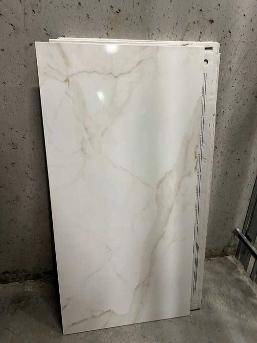 Gres szkliwiony essential gold 120x60cm