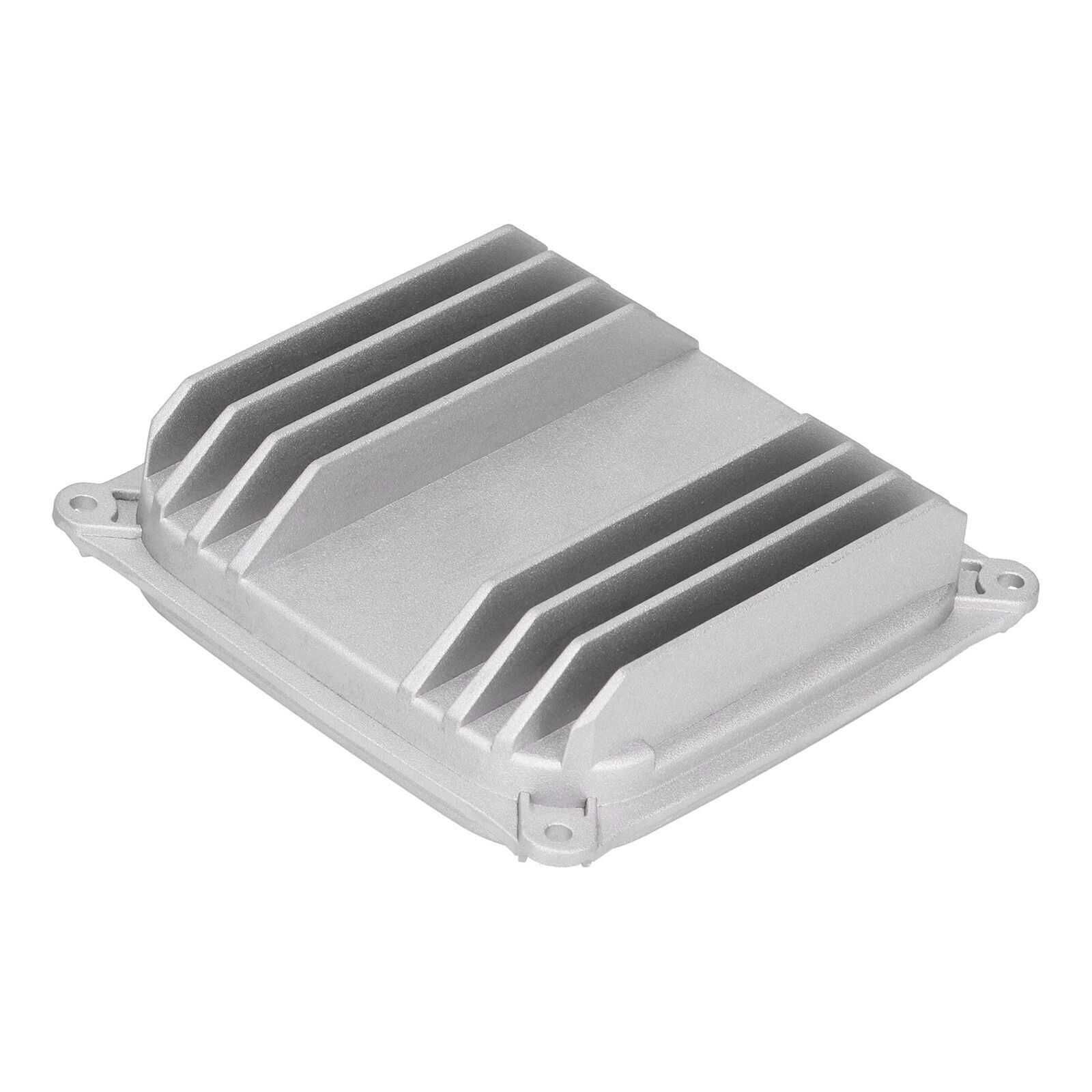 Balastro Modulo farol Led Mercedes GL ML W164 CLS  novo