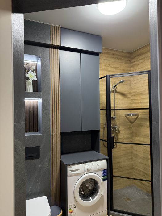 NEW!!!Квартира на Соборній по добово