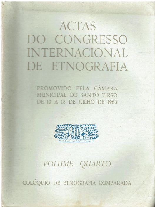 11360 Livros sobre Etnografia