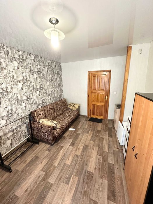 В продаже 1к.мини квартира г Харьков Шевченковский район м 23 августа