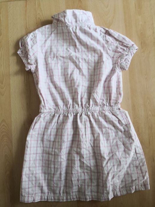 Sukienka H&M HelloKitty