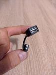 Adapter USB. Używany.