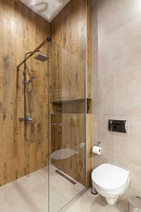 Оренда квартири подобово для 6 осіб по вул.Леонтовича 7/2