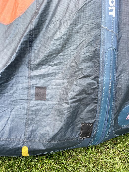 Latawiec F-one Bandit 2021