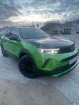 Opel E-Mokka edition 100% Electrico Autonomia 320 klms . 15 mil kls.