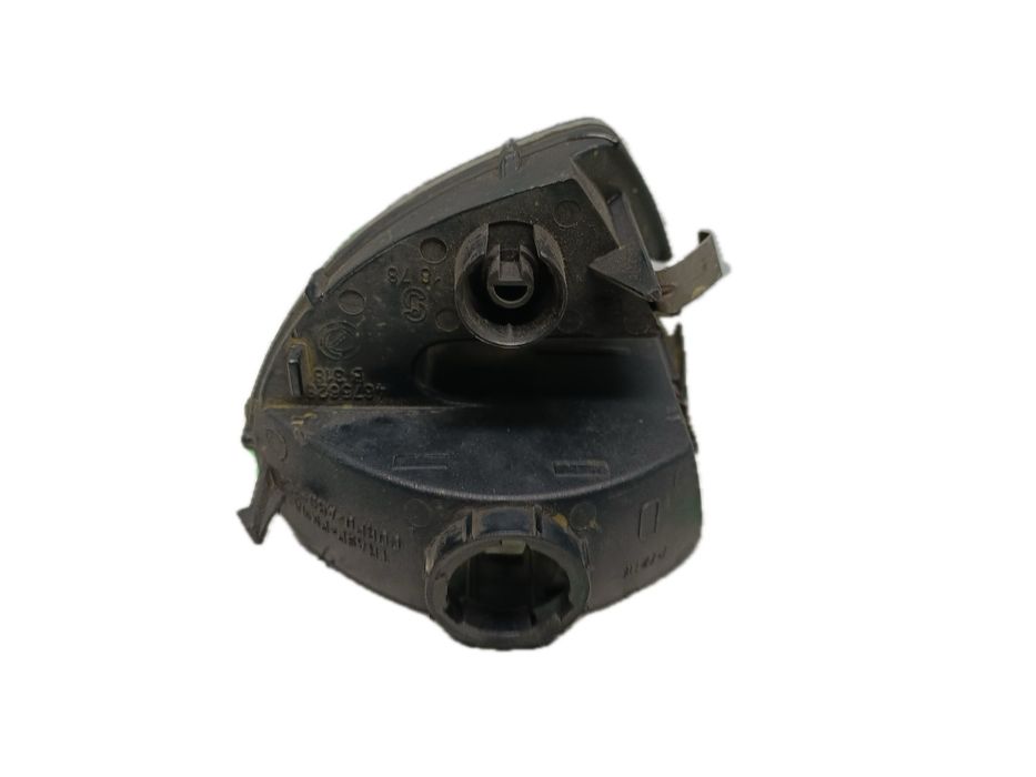 Pisca frente direito ALFA ROMEO 147 (937_)