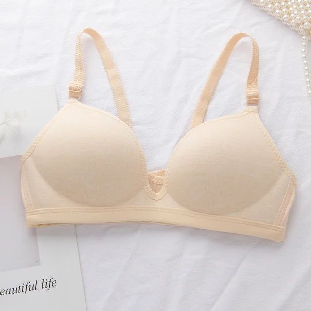 Підлітковий ,Білизна жіноча,бюсгалтер,А/В