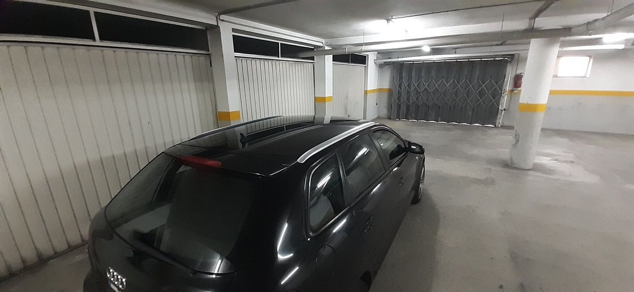 Audi a3 sportbak 1.9 tdi