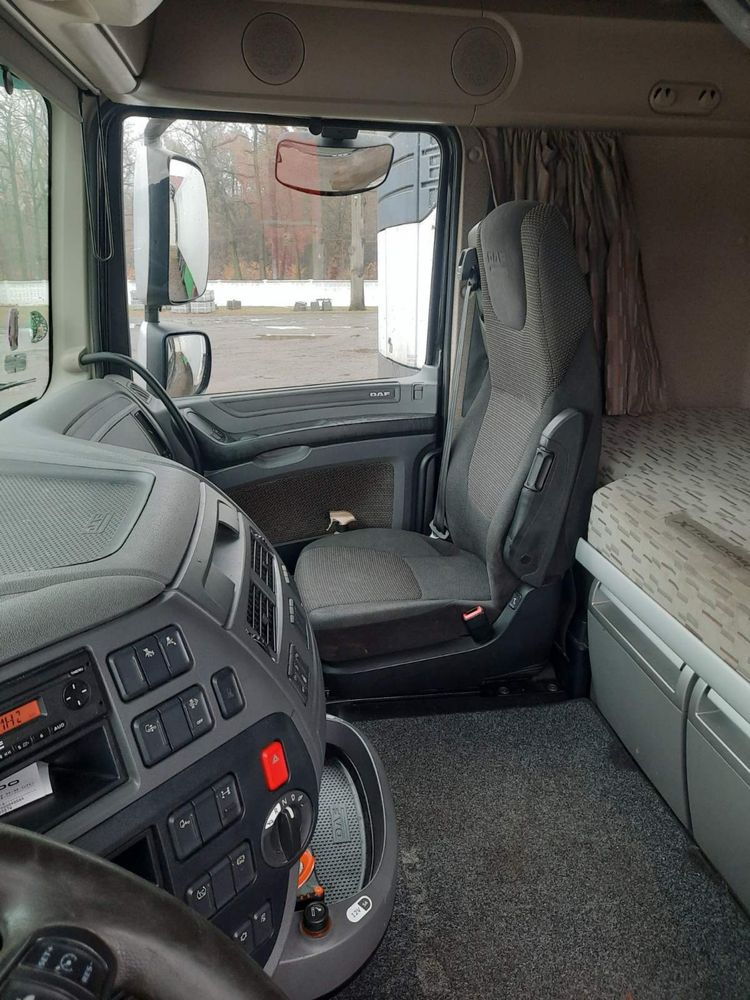Ціна за  DAF 106 є в комплект Мега та причіп торг обмін пишіть