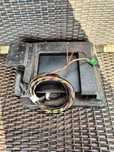 Moduł sterownik Bluetooth VW SEAT SKODA 5K0.035.730D  3C0.919.738