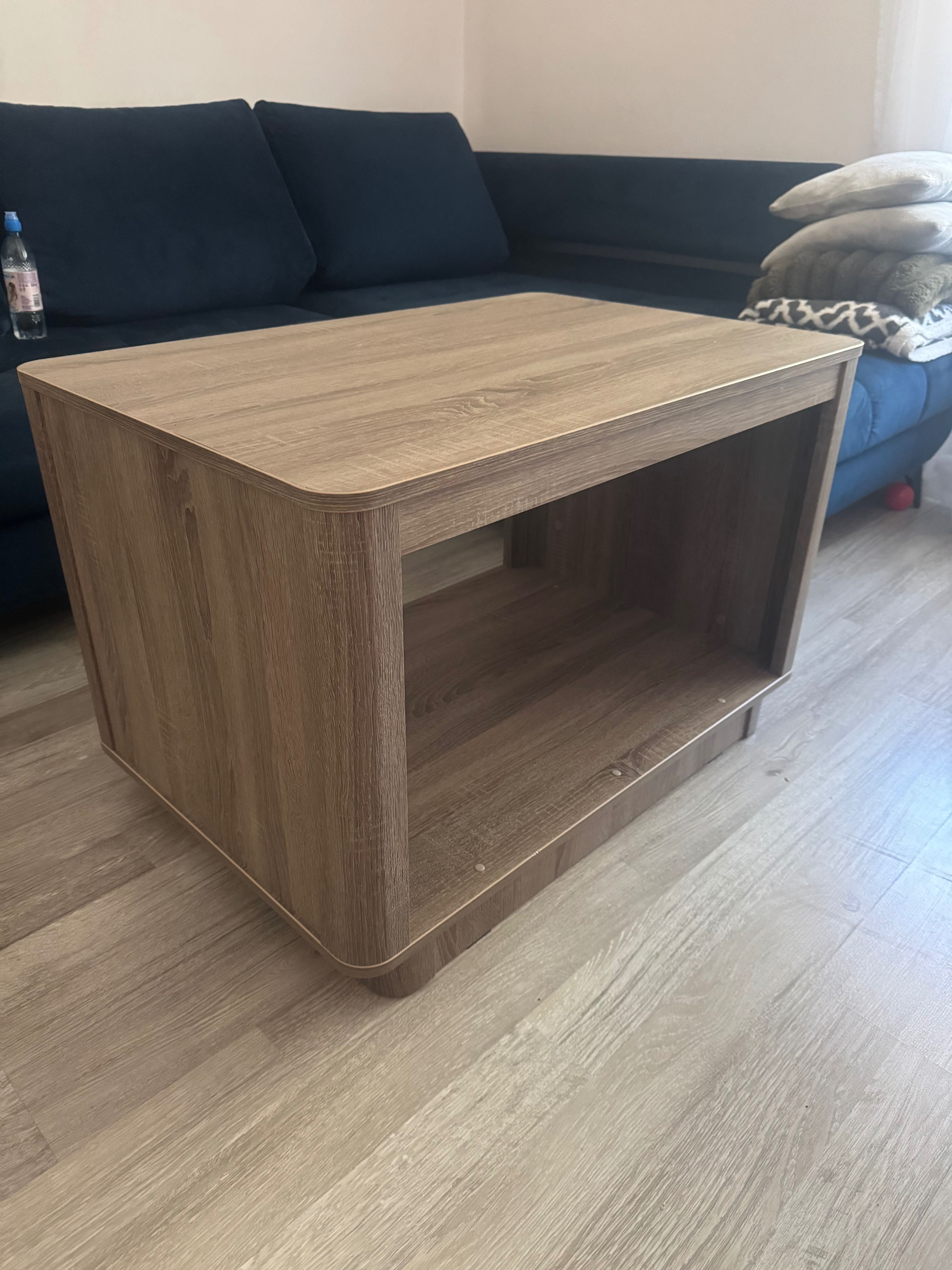 Komplet mebli do salonu
