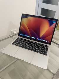 Macbook Air 13,3 A1932 rok 2018