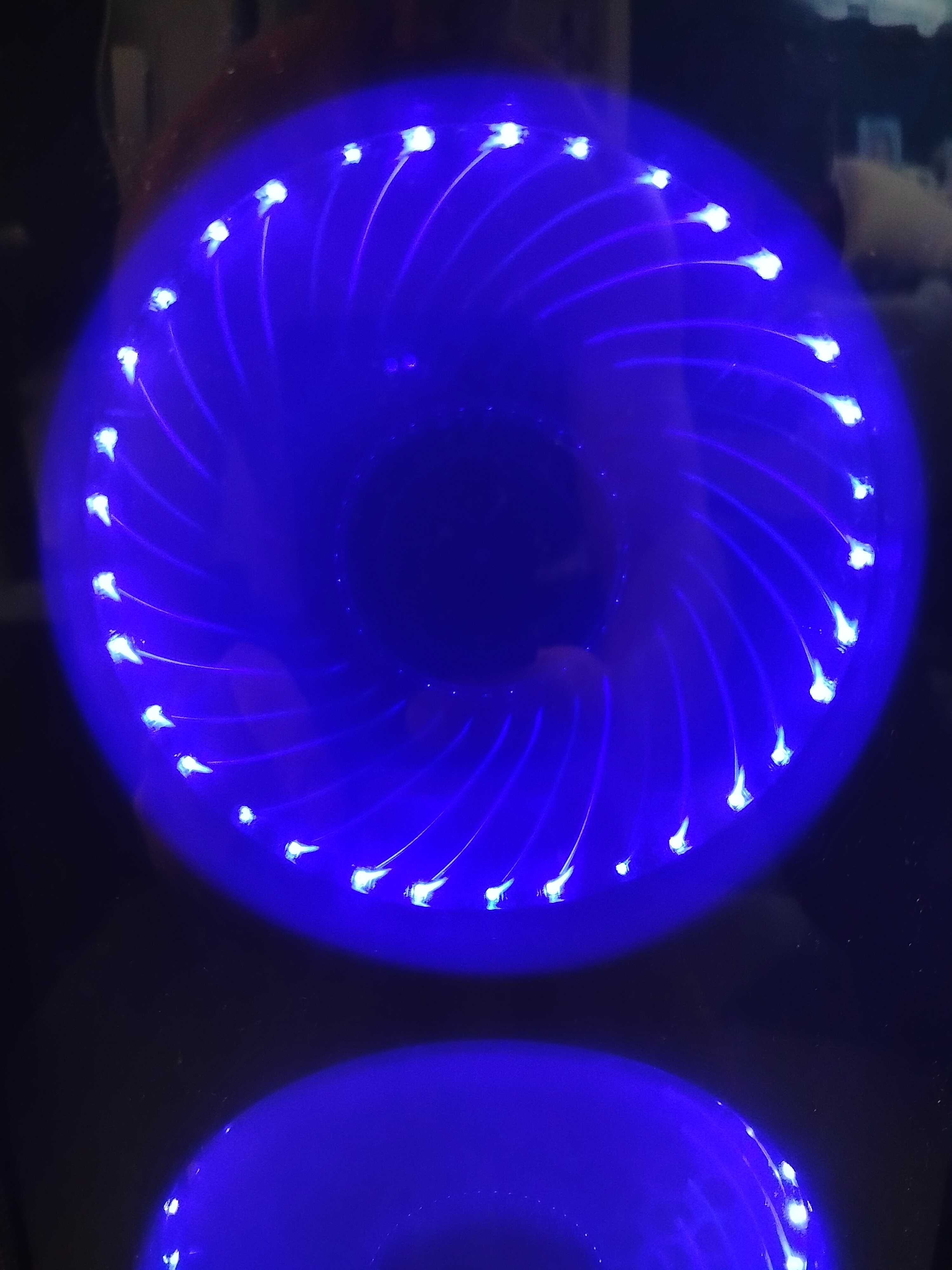 Komputer i5-7600k, 2x8 GB 2400mhz, z170, R9 380 2gb 2xdysk
