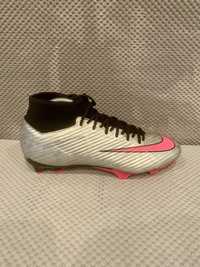 Nike Mercurial Air Zoom Superfly r.43