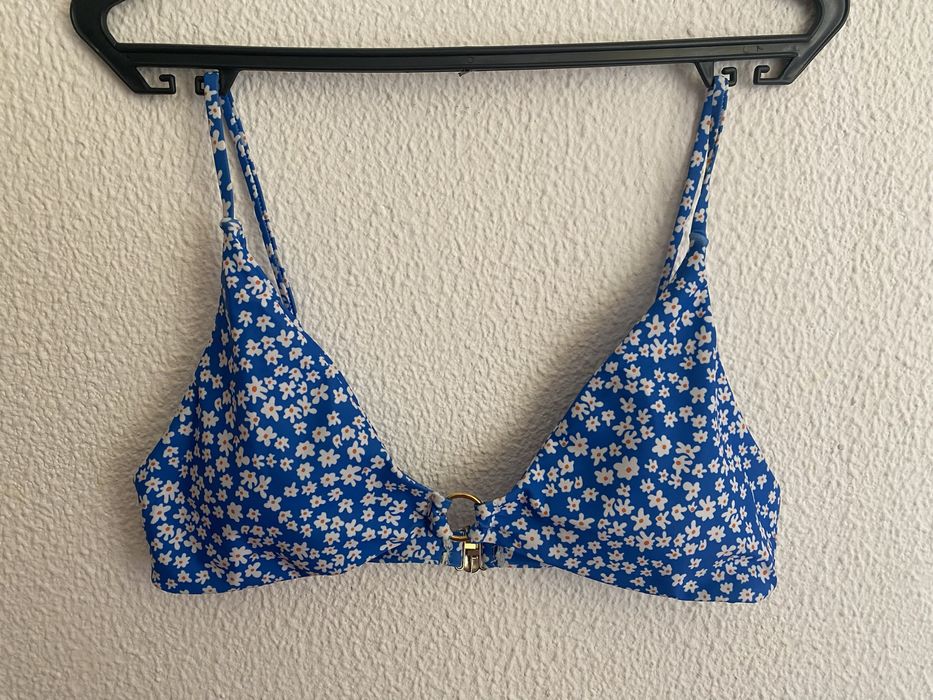 Bikini Novo Zaful