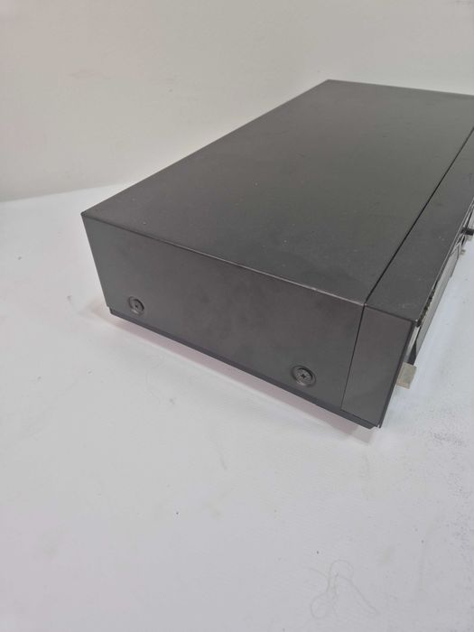 Technics RS B25 RS-B25 Cassette Deck magnetofon