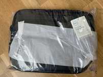 Torba na lap top