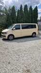 T 6 Caravella 9 osobowa