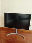 Monitor LG 4K 27 Polegadas
