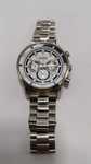 Zegarek Pacific X0033