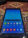 Zestaw Samsung galaxy tab a 2017