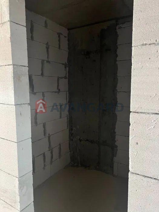 Продам 2к квартиру в ЖК Америка на В Великого