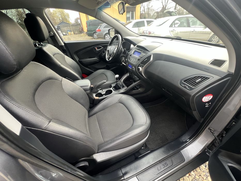 Свіжо пригнана в дуже гарному стані