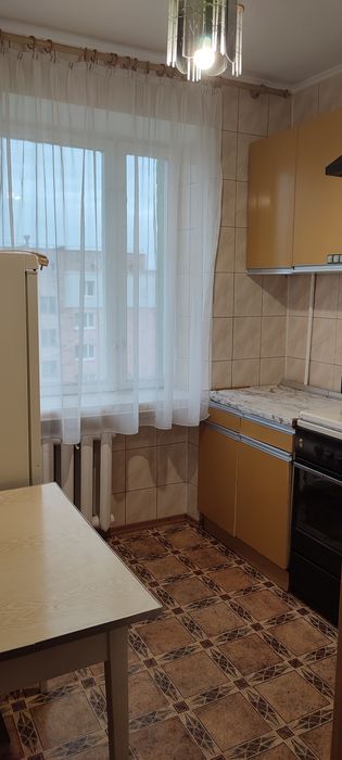 Продається 1-кімнатна квартира р-н Сільмаш