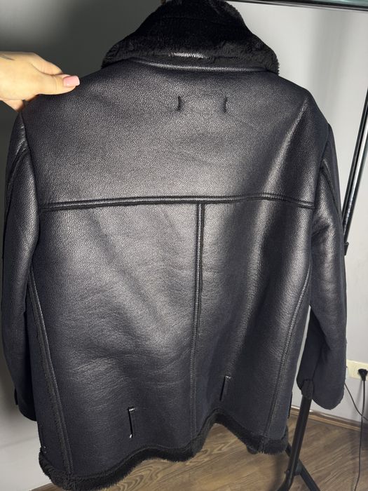 Дублянка діноча