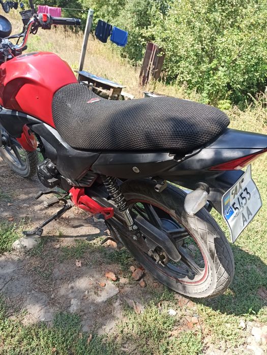 Продам viper zs200n