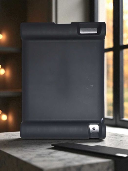 Apple iPad 4 9.7” Wi-Fi 16GB A1458 + etui ochronne