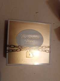 Perfume Antonio Banderas