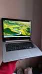 Acer R13 Chromebook